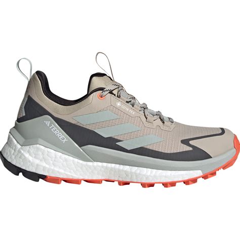 adidas terrex beige damen|Women Adidas Terrex .